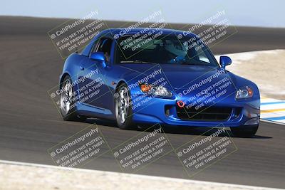 media/Mar-08-2025-Speed SF (Sat) [[dc7f532132]]/Yellow/Session 2 (Turn 2)/
